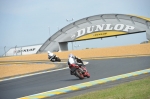 15th-and-16th-september-2011;event-digital-images;france;le-mans;motorbikes;no-limits;peter-wileman-photography;trackday;trackday-digital-images