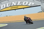 15th-and-16th-september-2011;event-digital-images;france;le-mans;motorbikes;no-limits;peter-wileman-photography;trackday;trackday-digital-images