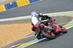 15th-and-16th-september-2011;event-digital-images;france;le-mans;motorbikes;no-limits;peter-wileman-photography;trackday;trackday-digital-images