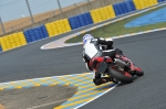 15th-and-16th-september-2011;event-digital-images;france;le-mans;motorbikes;no-limits;peter-wileman-photography;trackday;trackday-digital-images
