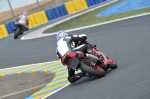 15th-and-16th-september-2011;event-digital-images;france;le-mans;motorbikes;no-limits;peter-wileman-photography;trackday;trackday-digital-images