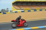 15th-and-16th-september-2011;event-digital-images;france;le-mans;motorbikes;no-limits;peter-wileman-photography;trackday;trackday-digital-images