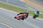 15th-and-16th-september-2011;event-digital-images;france;le-mans;motorbikes;no-limits;peter-wileman-photography;trackday;trackday-digital-images