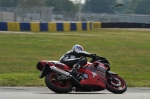 15th-and-16th-september-2011;event-digital-images;france;le-mans;motorbikes;no-limits;peter-wileman-photography;trackday;trackday-digital-images