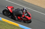 15th-and-16th-september-2011;event-digital-images;france;le-mans;motorbikes;no-limits;peter-wileman-photography;trackday;trackday-digital-images