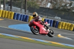 15th-and-16th-september-2011;event-digital-images;france;le-mans;motorbikes;no-limits;peter-wileman-photography;trackday;trackday-digital-images