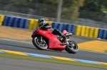 15th-and-16th-september-2011;event-digital-images;france;le-mans;motorbikes;no-limits;peter-wileman-photography;trackday;trackday-digital-images