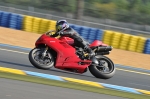 15th-and-16th-september-2011;event-digital-images;france;le-mans;motorbikes;no-limits;peter-wileman-photography;trackday;trackday-digital-images