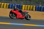 15th-and-16th-september-2011;event-digital-images;france;le-mans;motorbikes;no-limits;peter-wileman-photography;trackday;trackday-digital-images
