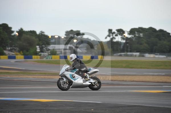 15th and 16th september 2011;event digital images;france;le mans;motorbikes;no limits;peter wileman photography;trackday;trackday digital images
