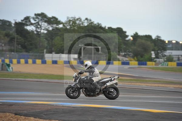 15th and 16th september 2011;event digital images;france;le mans;motorbikes;no limits;peter wileman photography;trackday;trackday digital images
