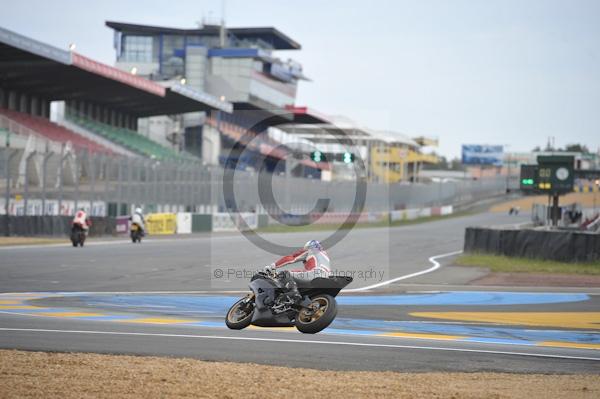 15th and 16th september 2011;event digital images;france;le mans;motorbikes;no limits;peter wileman photography;trackday;trackday digital images