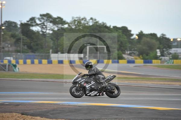 15th and 16th september 2011;event digital images;france;le mans;motorbikes;no limits;peter wileman photography;trackday;trackday digital images