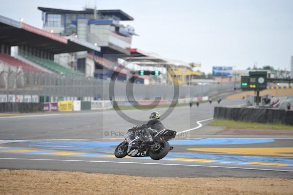 15th and 16th september 2011;event digital images;france;le mans;motorbikes;no limits;peter wileman photography;trackday;trackday digital images