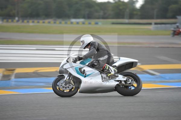 15th and 16th september 2011;event digital images;france;le mans;motorbikes;no limits;peter wileman photography;trackday;trackday digital images