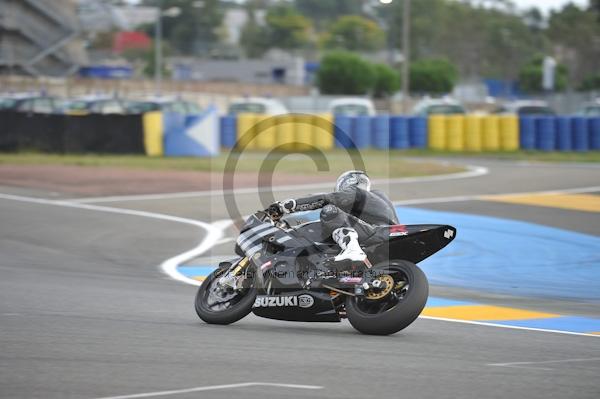 15th and 16th september 2011;event digital images;france;le mans;motorbikes;no limits;peter wileman photography;trackday;trackday digital images