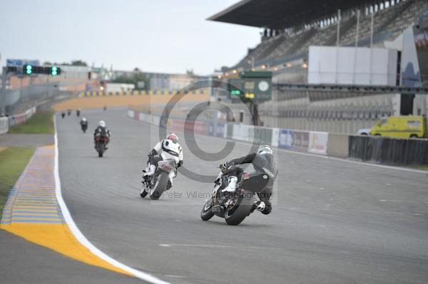 15th and 16th september 2011;event digital images;france;le mans;motorbikes;no limits;peter wileman photography;trackday;trackday digital images