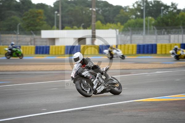 15th and 16th september 2011;event digital images;france;le mans;motorbikes;no limits;peter wileman photography;trackday;trackday digital images