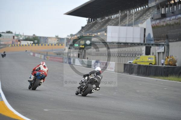 15th and 16th september 2011;event digital images;france;le mans;motorbikes;no limits;peter wileman photography;trackday;trackday digital images