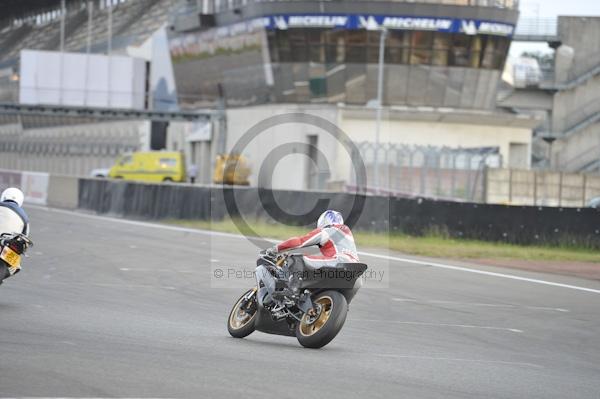 15th and 16th september 2011;event digital images;france;le mans;motorbikes;no limits;peter wileman photography;trackday;trackday digital images