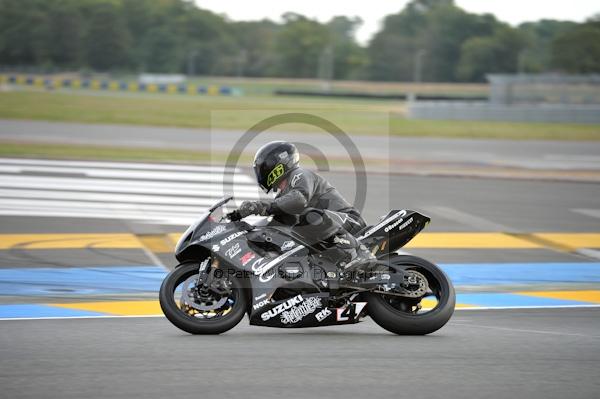 15th and 16th september 2011;event digital images;france;le mans;motorbikes;no limits;peter wileman photography;trackday;trackday digital images