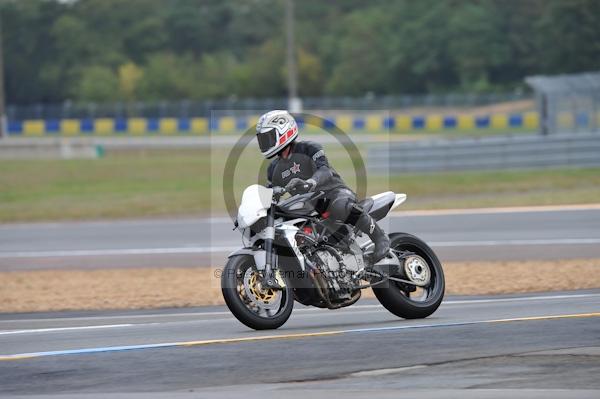 15th and 16th september 2011;event digital images;france;le mans;motorbikes;no limits;peter wileman photography;trackday;trackday digital images