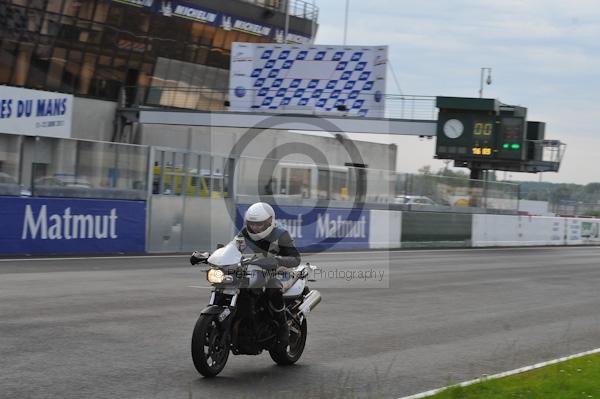 15th and 16th september 2011;event digital images;france;le mans;motorbikes;no limits;peter wileman photography;trackday;trackday digital images