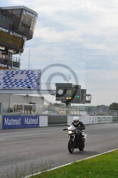 15th and 16th september 2011;event digital images;france;le mans;motorbikes;no limits;peter wileman photography;trackday;trackday digital images