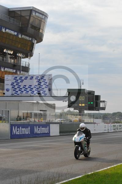 15th and 16th september 2011;event digital images;france;le mans;motorbikes;no limits;peter wileman photography;trackday;trackday digital images
