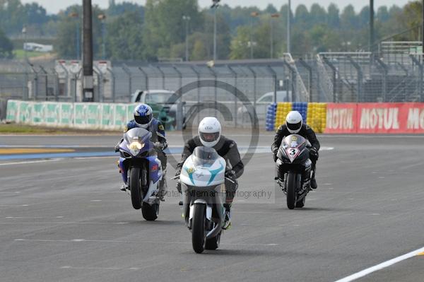 15th and 16th september 2011;event digital images;france;le mans;motorbikes;no limits;peter wileman photography;trackday;trackday digital images