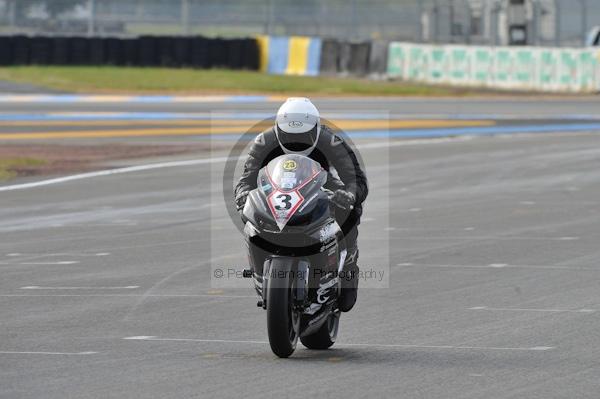 15th and 16th september 2011;event digital images;france;le mans;motorbikes;no limits;peter wileman photography;trackday;trackday digital images