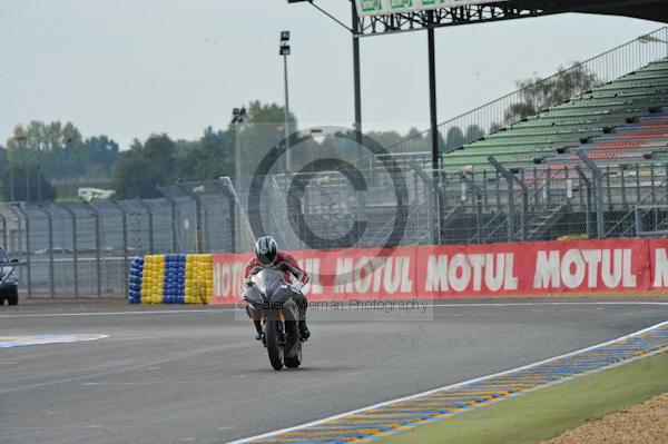 15th and 16th september 2011;event digital images;france;le mans;motorbikes;no limits;peter wileman photography;trackday;trackday digital images