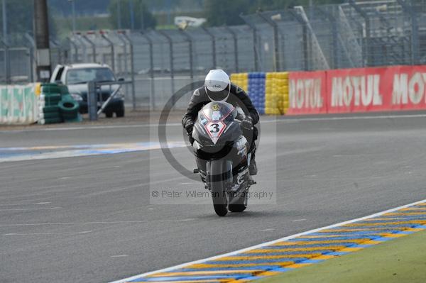 15th and 16th september 2011;event digital images;france;le mans;motorbikes;no limits;peter wileman photography;trackday;trackday digital images