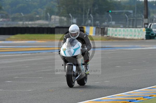 15th and 16th september 2011;event digital images;france;le mans;motorbikes;no limits;peter wileman photography;trackday;trackday digital images