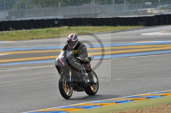 15th and 16th september 2011;event digital images;france;le mans;motorbikes;no limits;peter wileman photography;trackday;trackday digital images