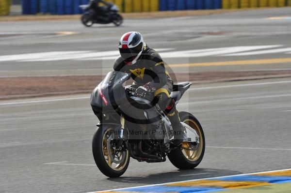 15th and 16th september 2011;event digital images;france;le mans;motorbikes;no limits;peter wileman photography;trackday;trackday digital images