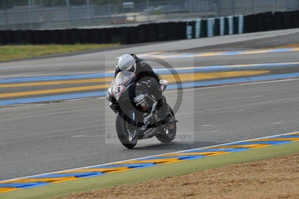 15th and 16th september 2011;event digital images;france;le mans;motorbikes;no limits;peter wileman photography;trackday;trackday digital images