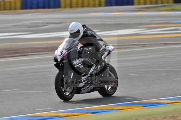 15th and 16th september 2011;event digital images;france;le mans;motorbikes;no limits;peter wileman photography;trackday;trackday digital images