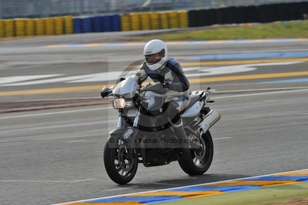 15th and 16th september 2011;event digital images;france;le mans;motorbikes;no limits;peter wileman photography;trackday;trackday digital images