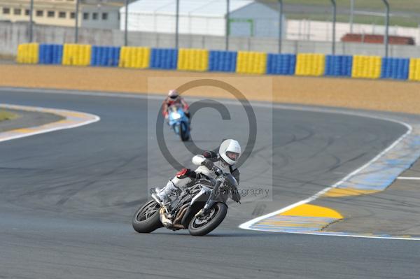 15th and 16th september 2011;event digital images;france;le mans;motorbikes;no limits;peter wileman photography;trackday;trackday digital images