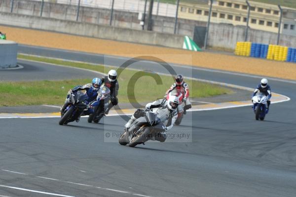 15th and 16th september 2011;event digital images;france;le mans;motorbikes;no limits;peter wileman photography;trackday;trackday digital images