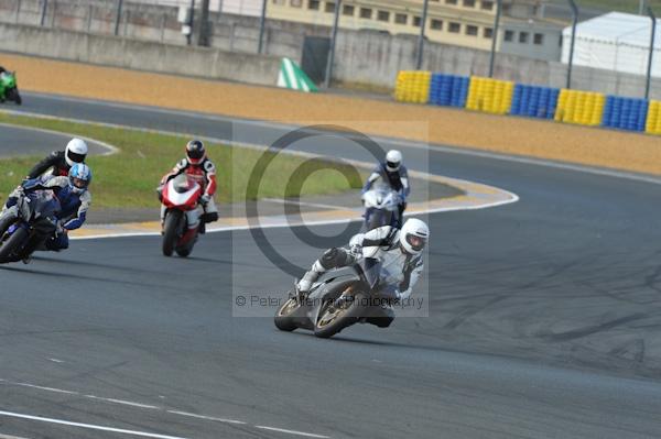 15th and 16th september 2011;event digital images;france;le mans;motorbikes;no limits;peter wileman photography;trackday;trackday digital images