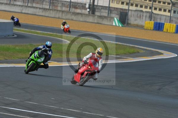 15th and 16th september 2011;event digital images;france;le mans;motorbikes;no limits;peter wileman photography;trackday;trackday digital images