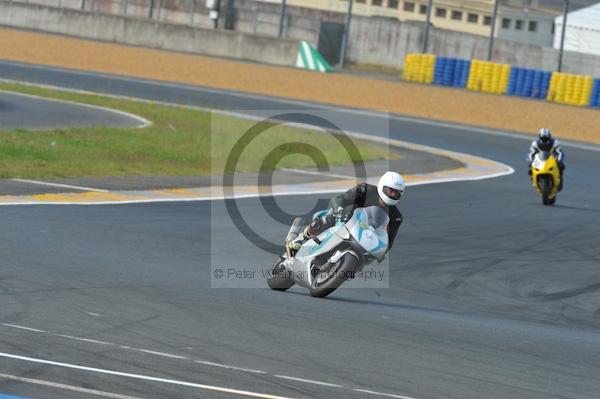 15th and 16th september 2011;event digital images;france;le mans;motorbikes;no limits;peter wileman photography;trackday;trackday digital images