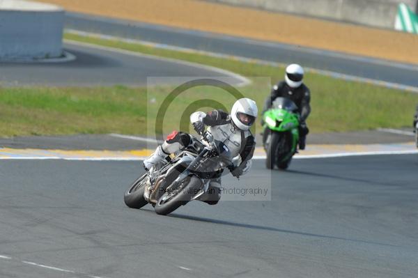 15th and 16th september 2011;event digital images;france;le mans;motorbikes;no limits;peter wileman photography;trackday;trackday digital images