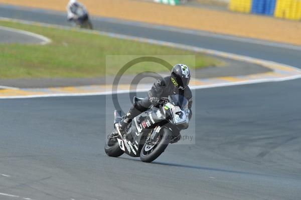 15th and 16th september 2011;event digital images;france;le mans;motorbikes;no limits;peter wileman photography;trackday;trackday digital images