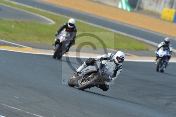 15th and 16th september 2011;event digital images;france;le mans;motorbikes;no limits;peter wileman photography;trackday;trackday digital images
