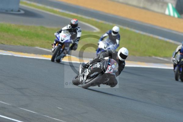 15th and 16th september 2011;event digital images;france;le mans;motorbikes;no limits;peter wileman photography;trackday;trackday digital images