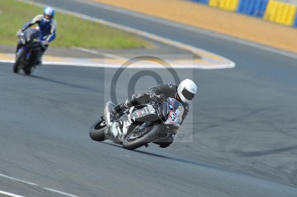 15th and 16th september 2011;event digital images;france;le mans;motorbikes;no limits;peter wileman photography;trackday;trackday digital images