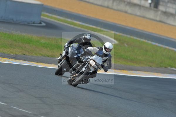 15th and 16th september 2011;event digital images;france;le mans;motorbikes;no limits;peter wileman photography;trackday;trackday digital images